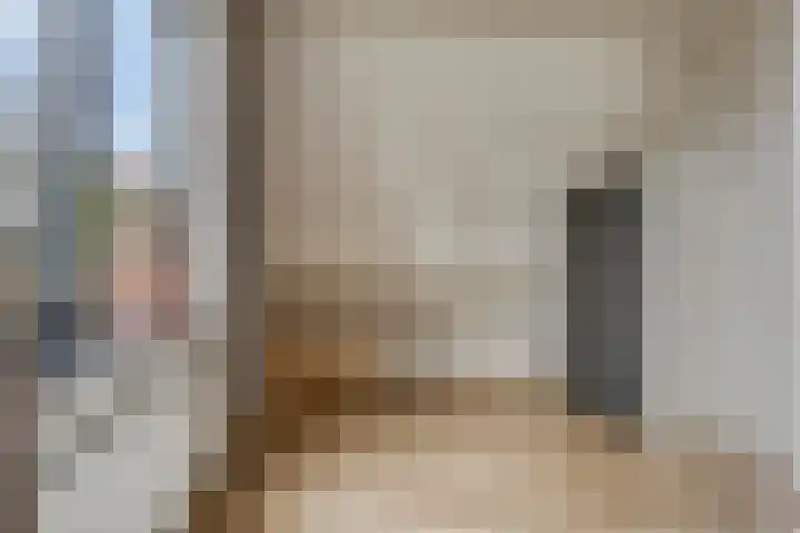 De Heerlickheit 6 Cuijk thumbnail 37