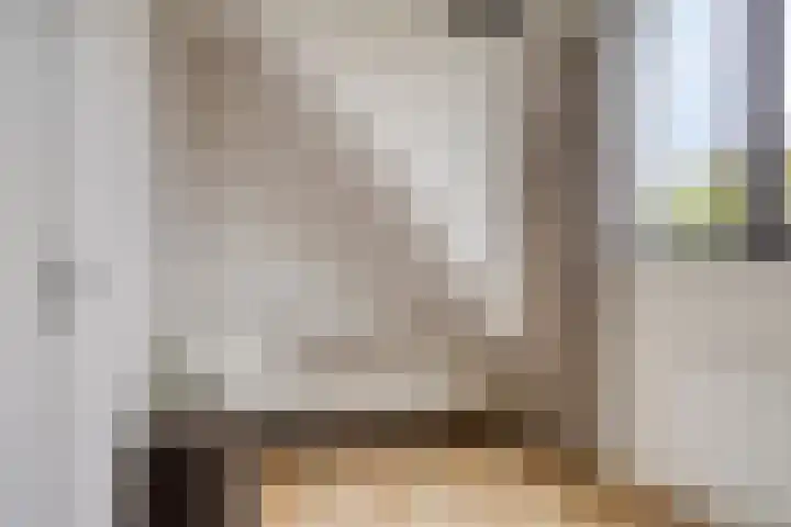 De Heerlickheit 6 Cuijk thumbnail 38