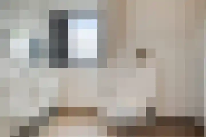 De Heerlickheit 6 Cuijk thumbnail 39