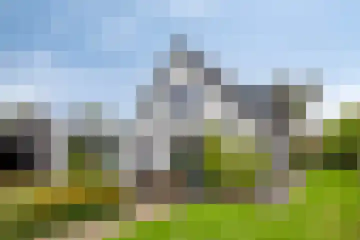 De Heerlickheit 6 Cuijk thumbnail 44