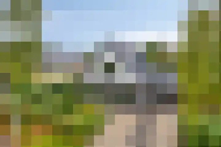 De Heerlickheit 6 Cuijk thumbnail 5