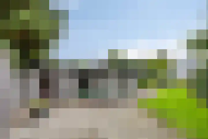 De Heerlickheit 6 Cuijk thumbnail 50