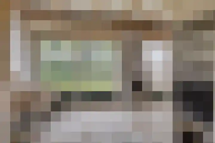 De Heerlickheit 6 Cuijk thumbnail 51