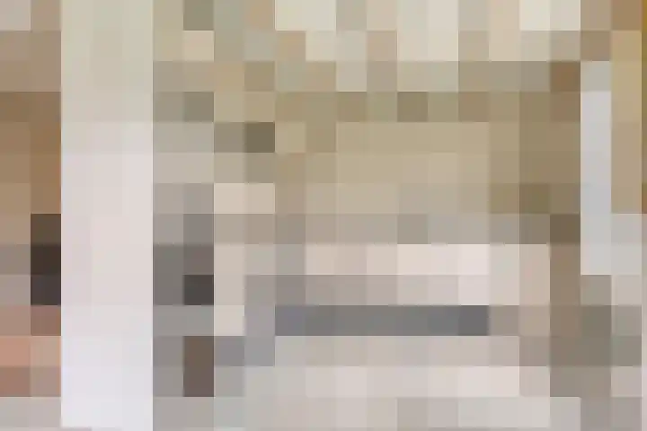 De Heerlickheit 6 Cuijk thumbnail 52