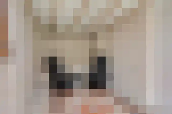 De Heerlickheit 6 Cuijk thumbnail 53