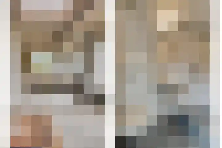De Heerlickheit 6 Cuijk thumbnail 54