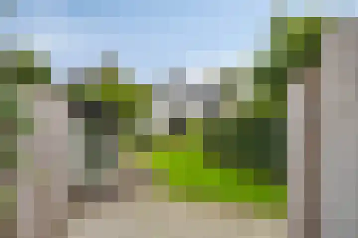 De Heerlickheit 6 Cuijk thumbnail 55