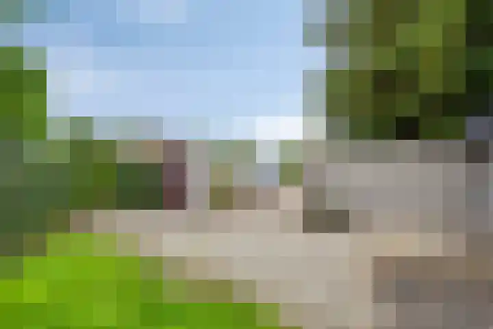 De Heerlickheit 6 Cuijk thumbnail 56