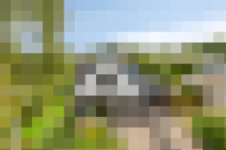 De Heerlickheit 6 Cuijk thumbnail 6
