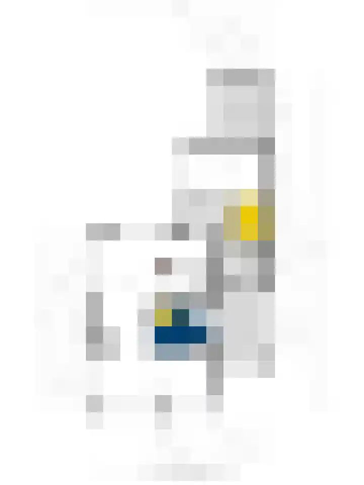De Heerlickheit 6 Cuijk thumbnail 60