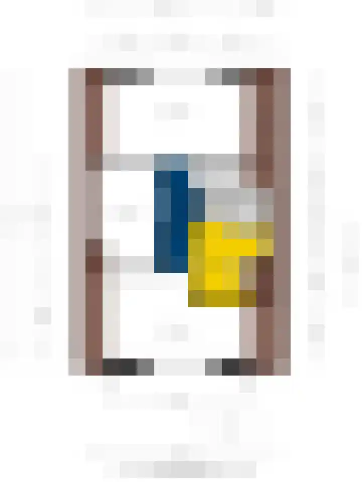 De Heerlickheit 6 Cuijk thumbnail 61