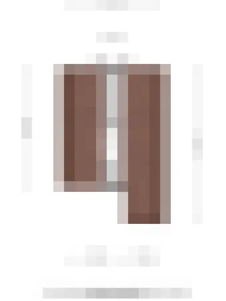 De Heerlickheit 6 Cuijk thumbnail 62