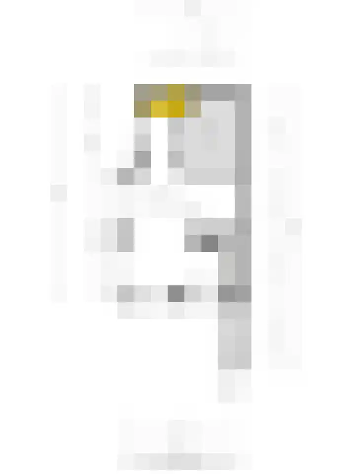 De Heerlickheit 6 Cuijk thumbnail 63