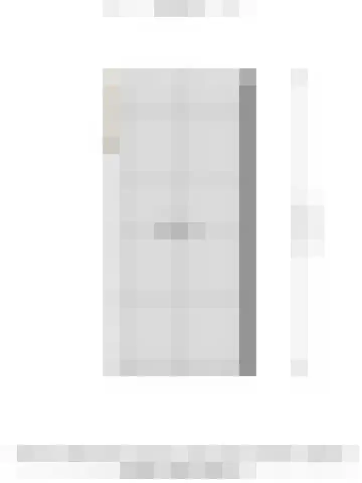De Heerlickheit 6 Cuijk thumbnail 64