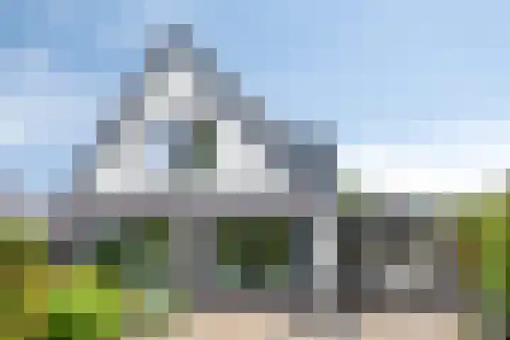 De Heerlickheit 6 Cuijk thumbnail 7