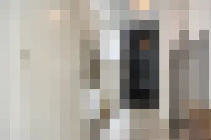 De Heerlickheit 6 Cuijk thumbnail 9