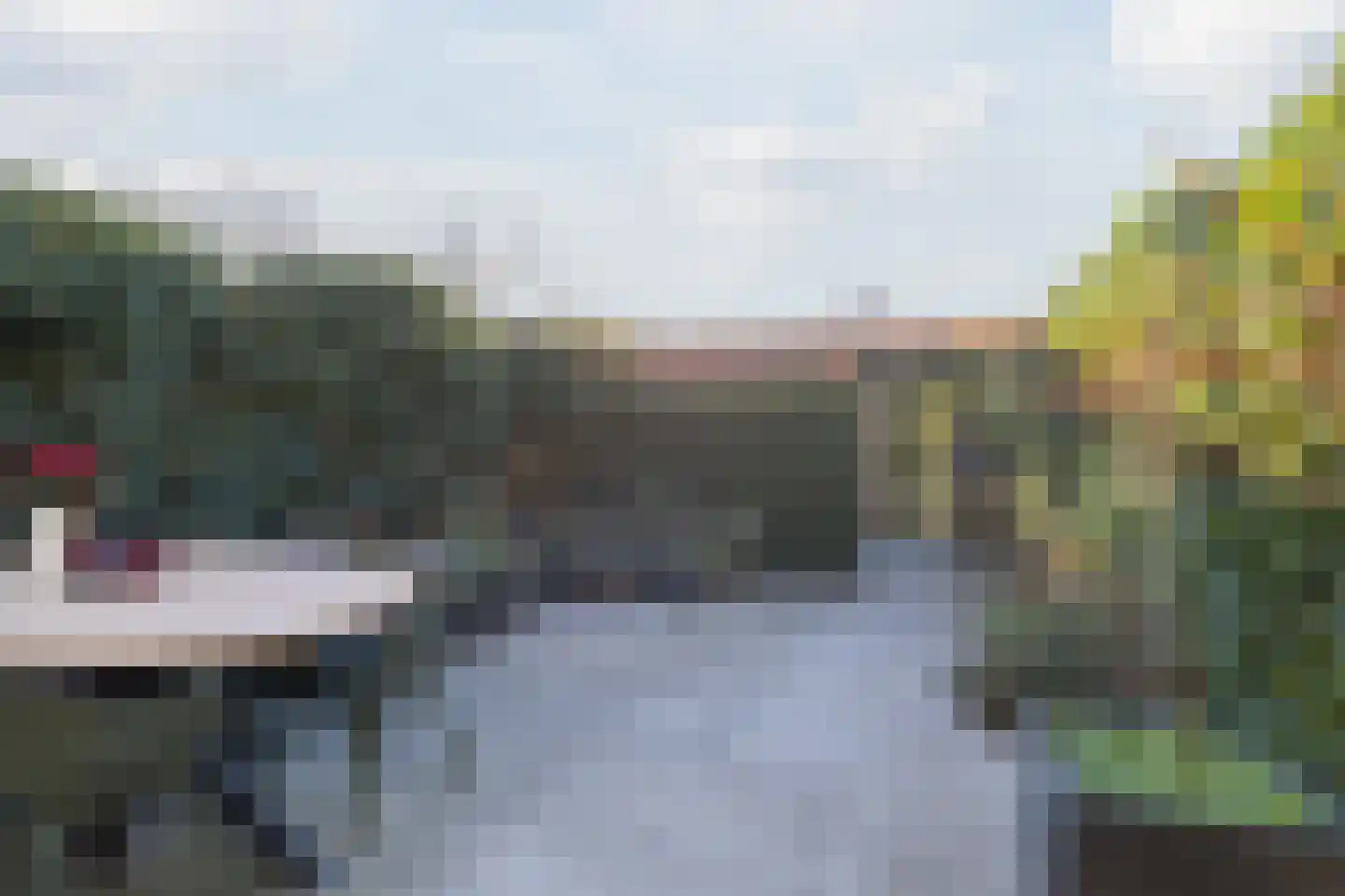 De Heerlijkheid 11 Hendrik-Ido-Ambacht thumbnail 11