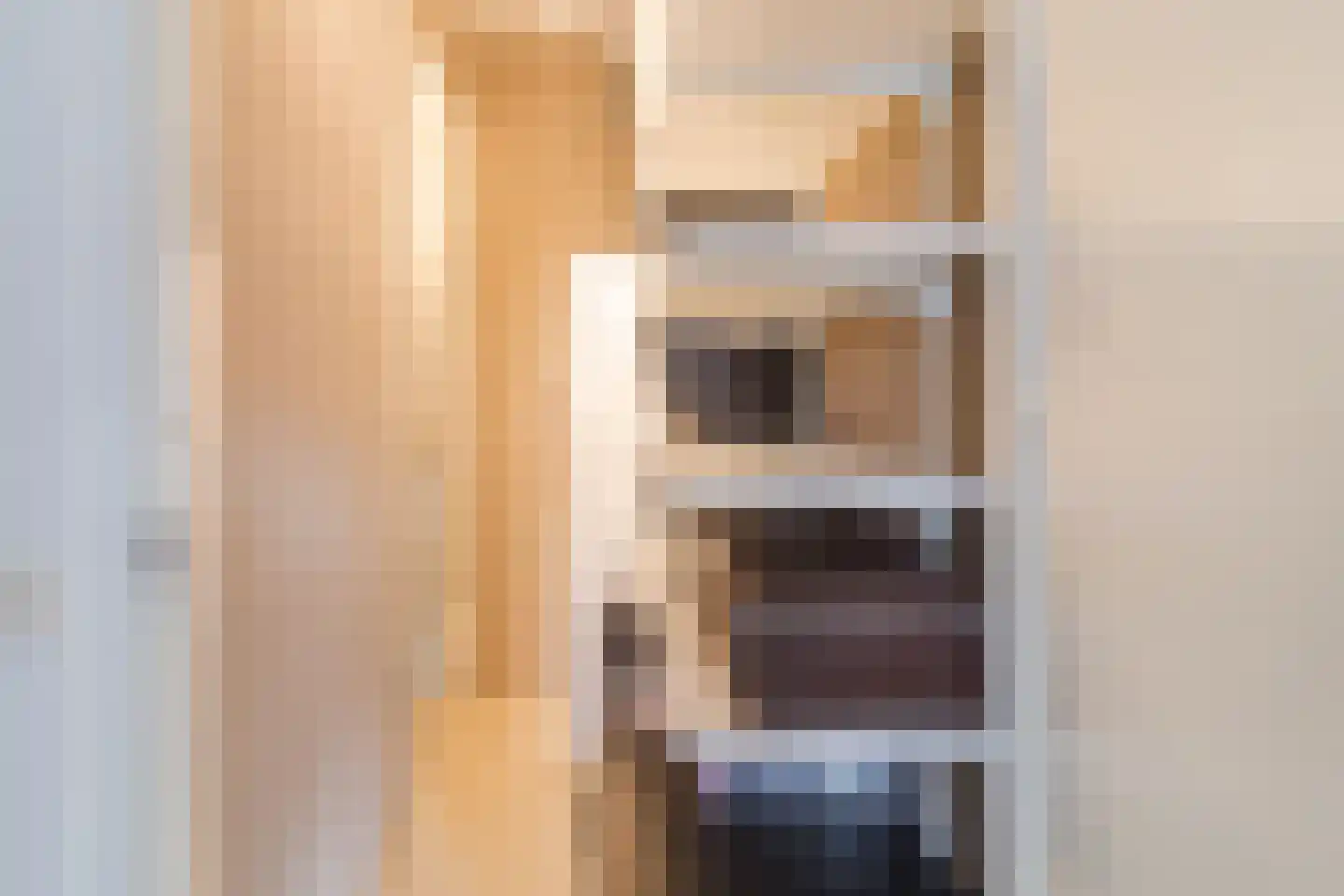 De Heerlijkheid 11 Hendrik-Ido-Ambacht thumbnail 16