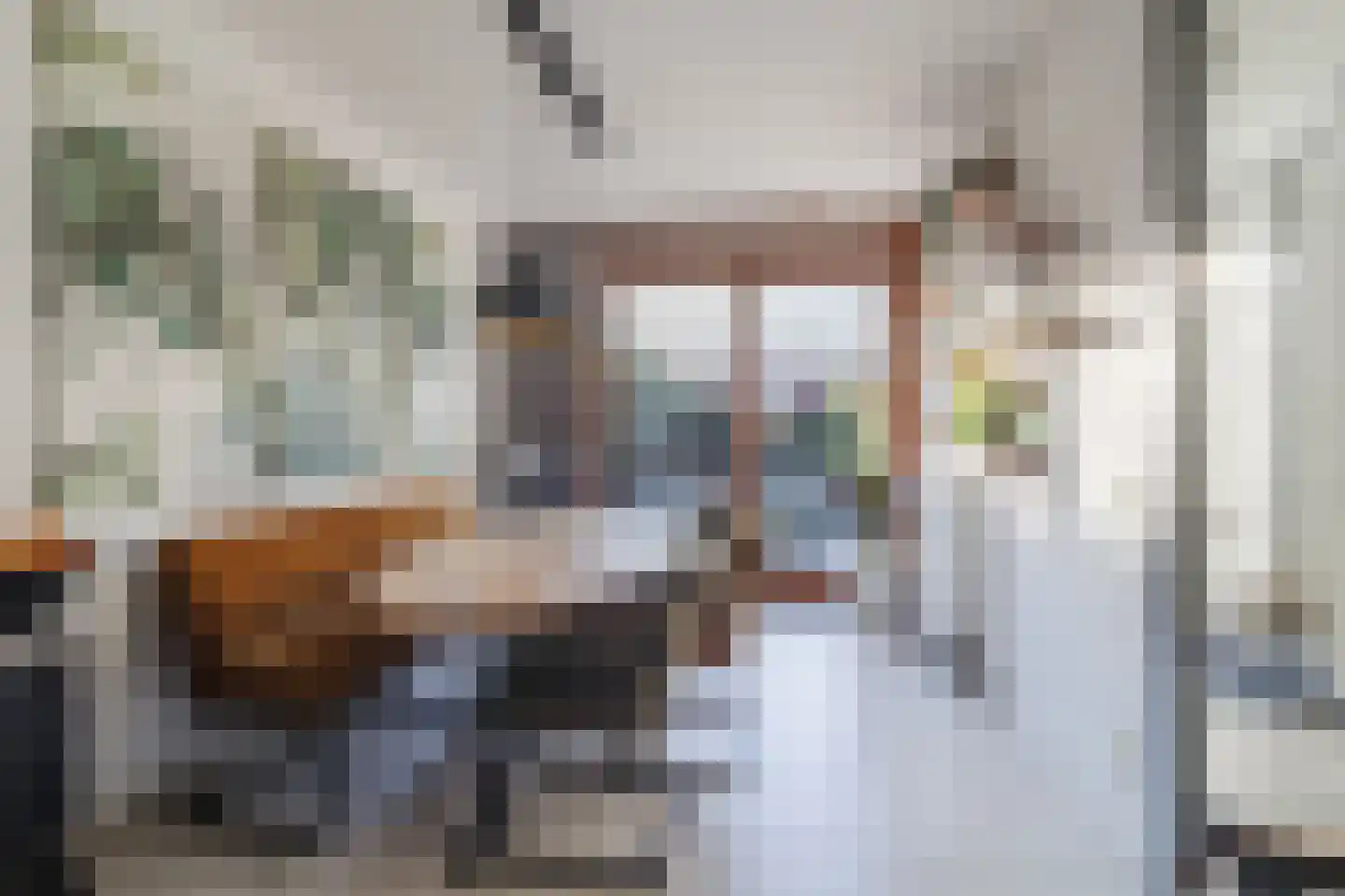 De Heerlijkheid 11 Hendrik-Ido-Ambacht thumbnail 19