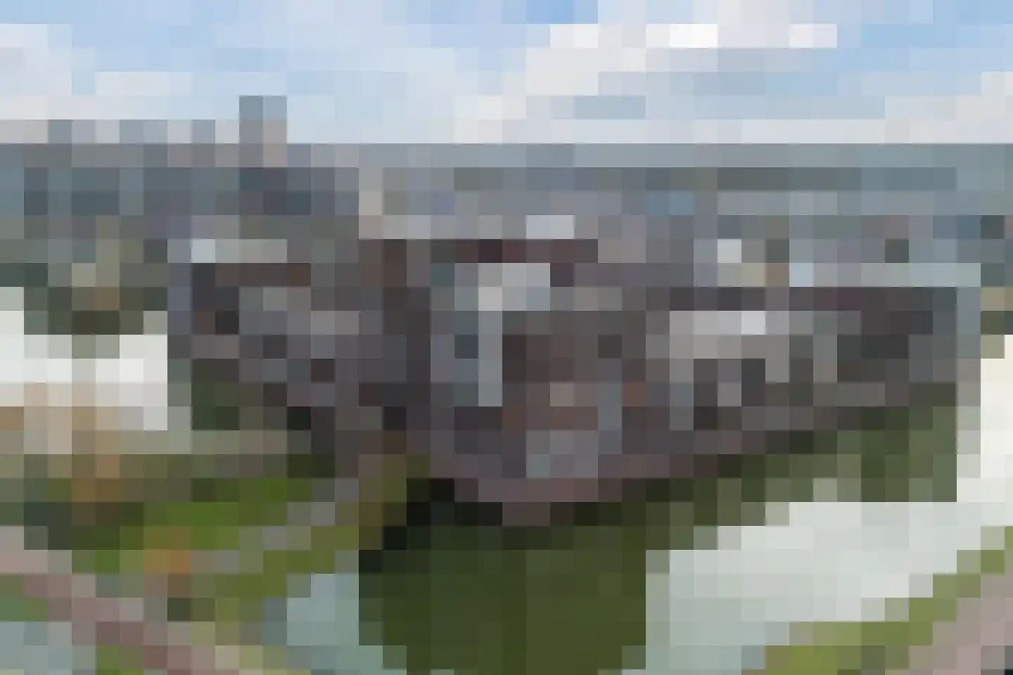 De Heerlijkheid 11 Hendrik-Ido-Ambacht foto 2