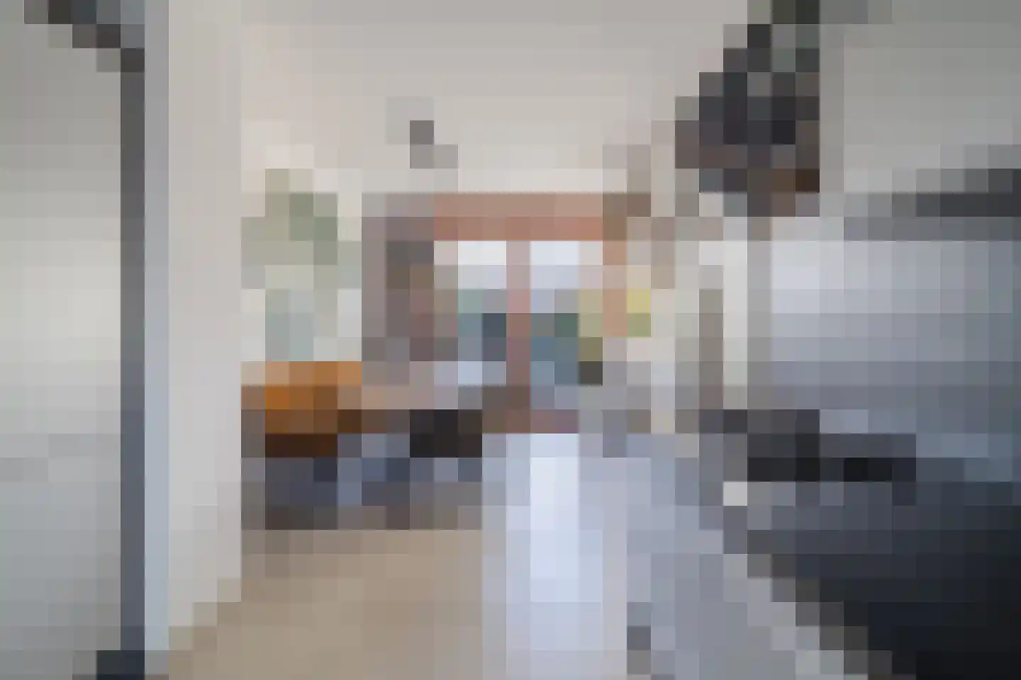 De Heerlijkheid 11 Hendrik-Ido-Ambacht thumbnail 21