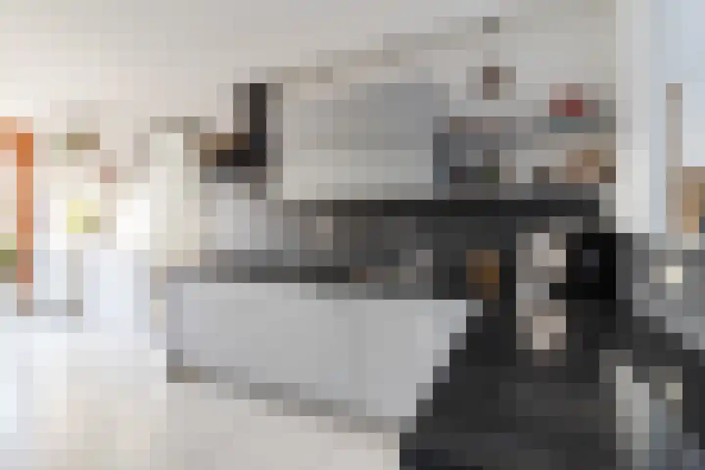 De Heerlijkheid 11 Hendrik-Ido-Ambacht thumbnail 22