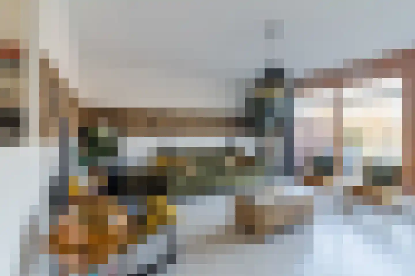 De Heerlijkheid 11 Hendrik-Ido-Ambacht thumbnail 23
