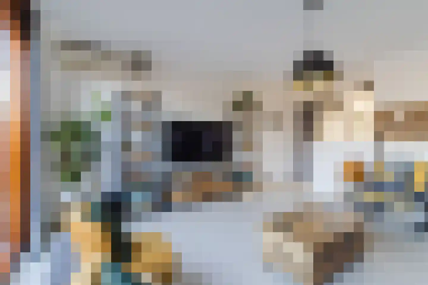 De Heerlijkheid 11 Hendrik-Ido-Ambacht thumbnail 24