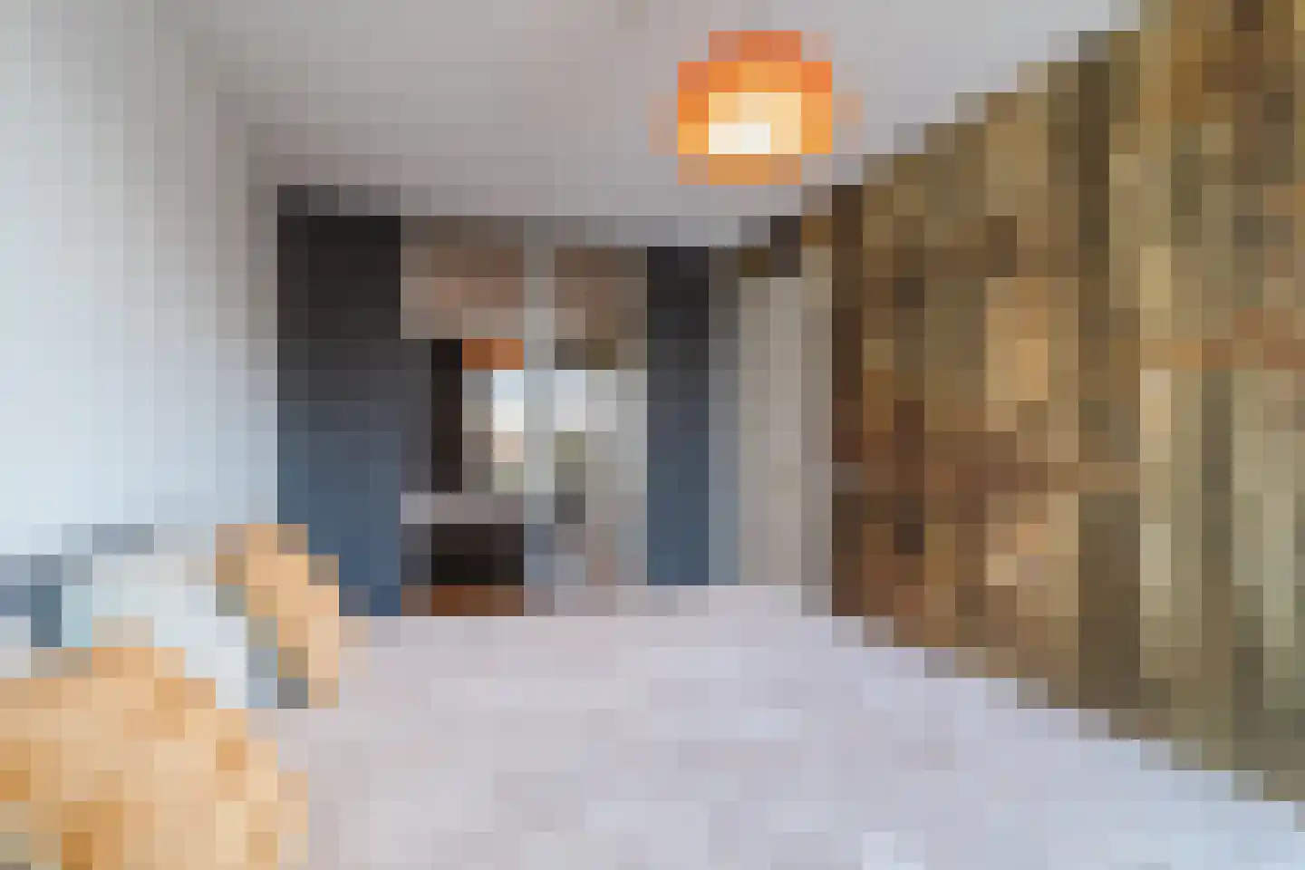 De Heerlijkheid 11 Hendrik-Ido-Ambacht thumbnail 27