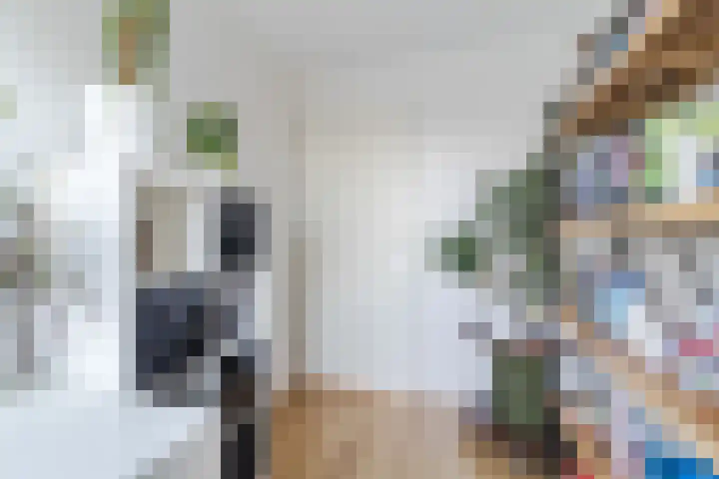 De Heerlijkheid 11 Hendrik-Ido-Ambacht thumbnail 29