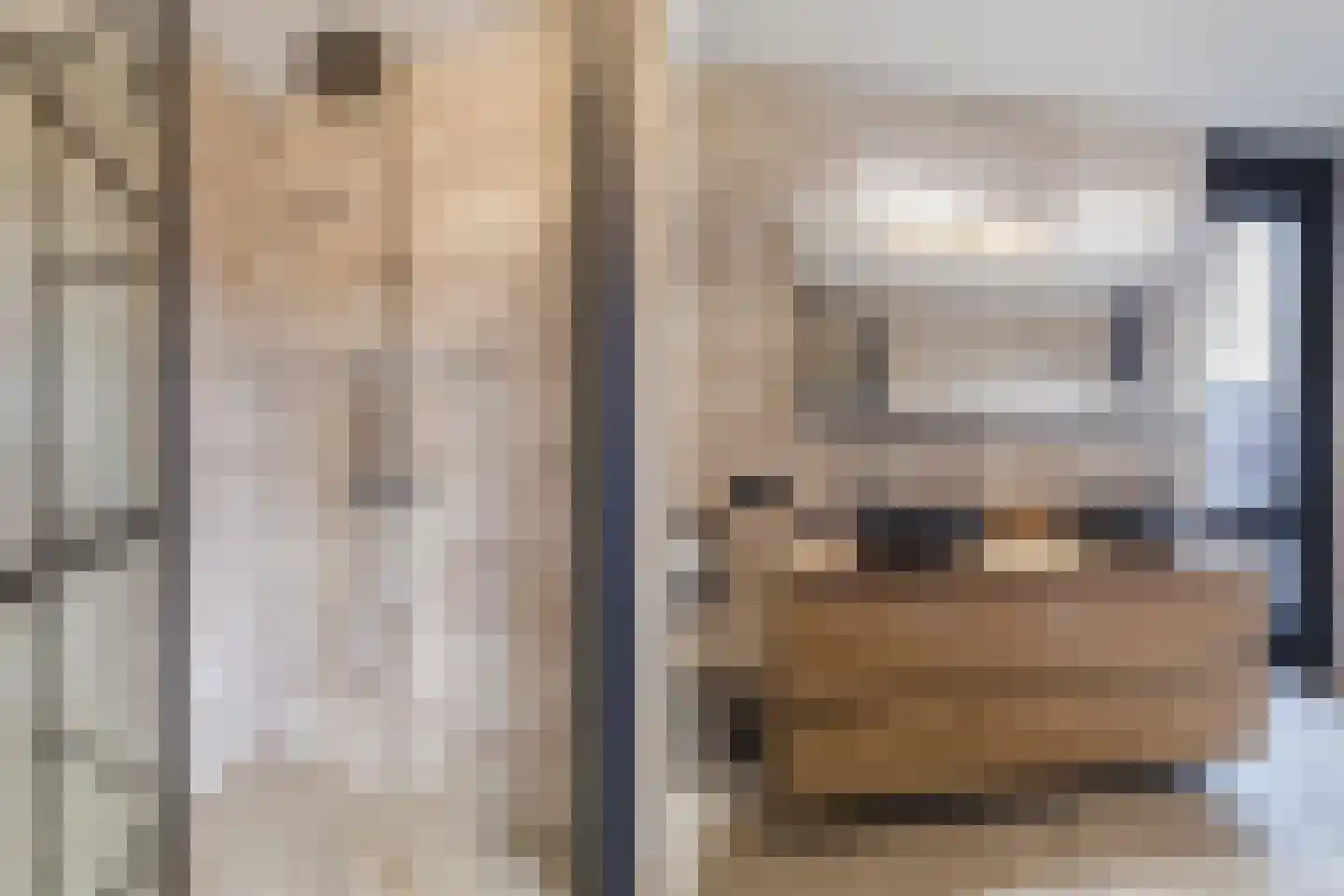 De Heerlijkheid 11 Hendrik-Ido-Ambacht thumbnail 30