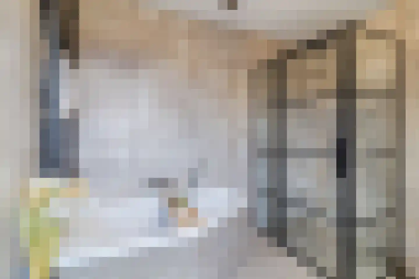 De Heerlijkheid 11 Hendrik-Ido-Ambacht thumbnail 31