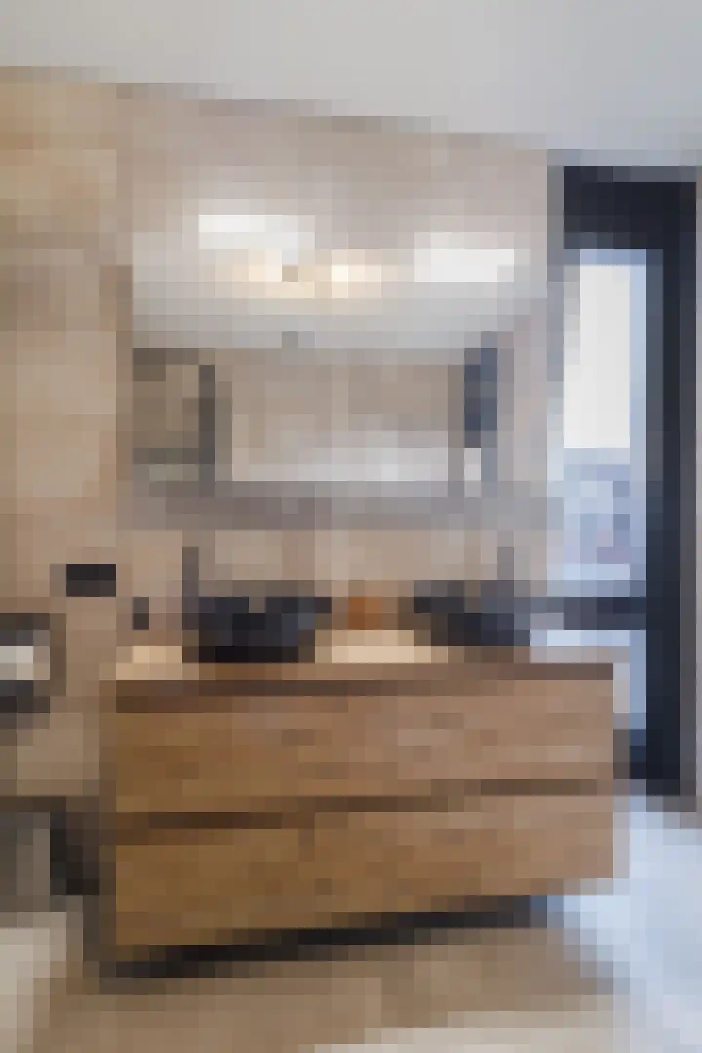 De Heerlijkheid 11 Hendrik-Ido-Ambacht thumbnail 32