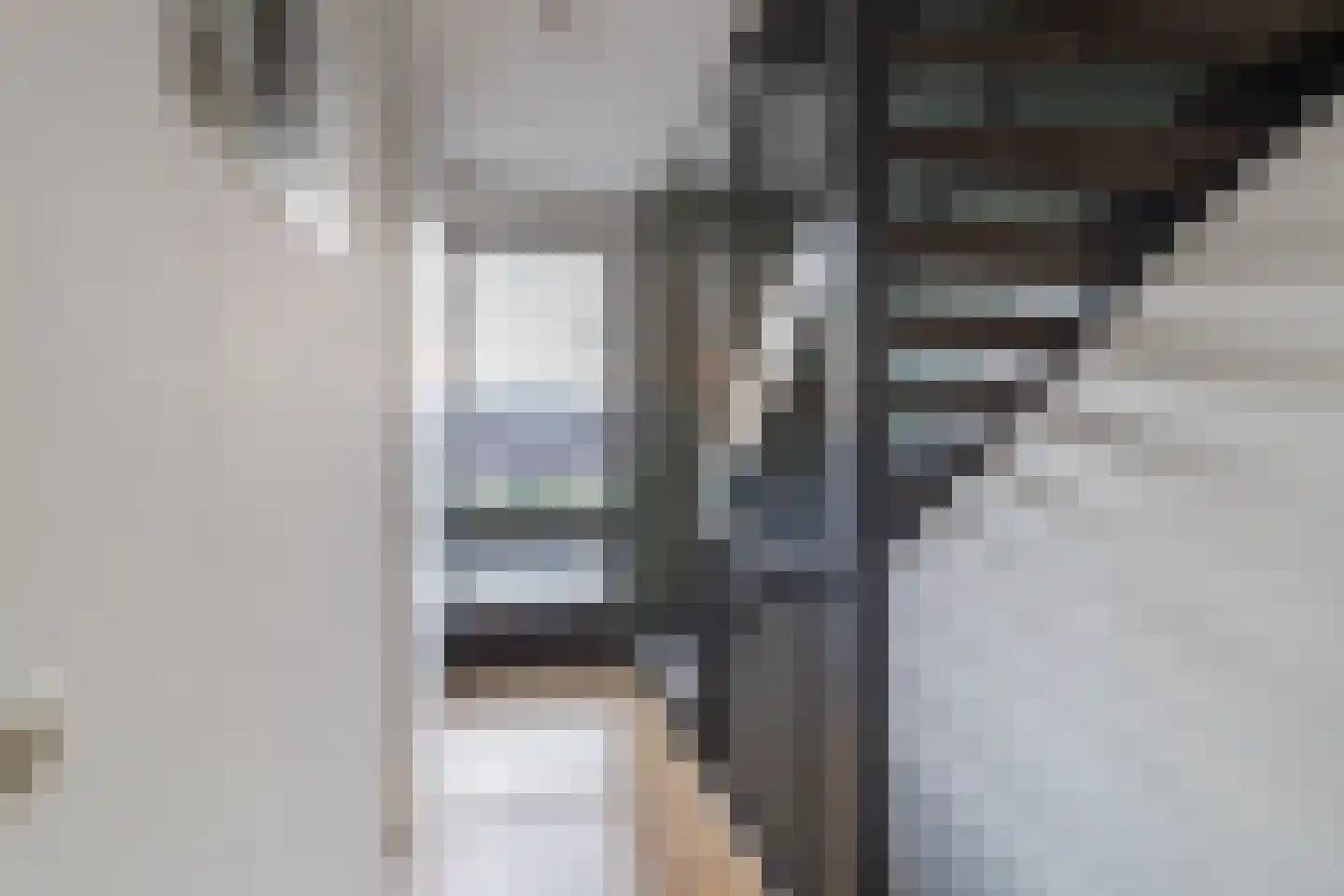 De Heerlijkheid 11 Hendrik-Ido-Ambacht thumbnail 33