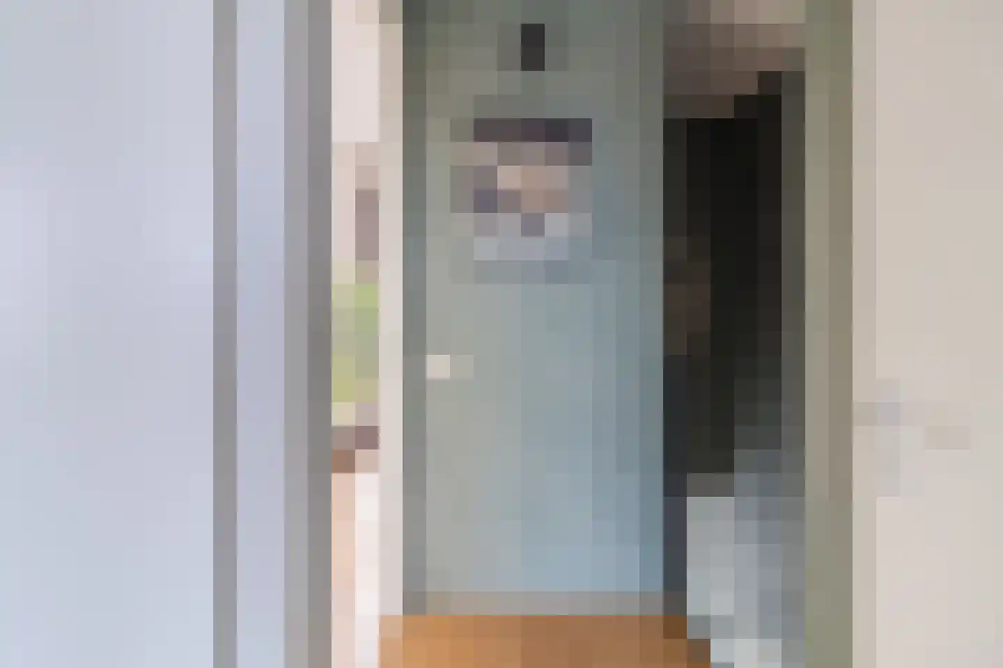 De Heerlijkheid 11 Hendrik-Ido-Ambacht thumbnail 35