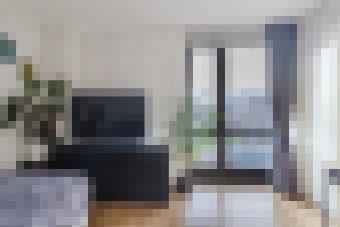 De Heerlijkheid 11 Hendrik-Ido-Ambacht thumbnail 37