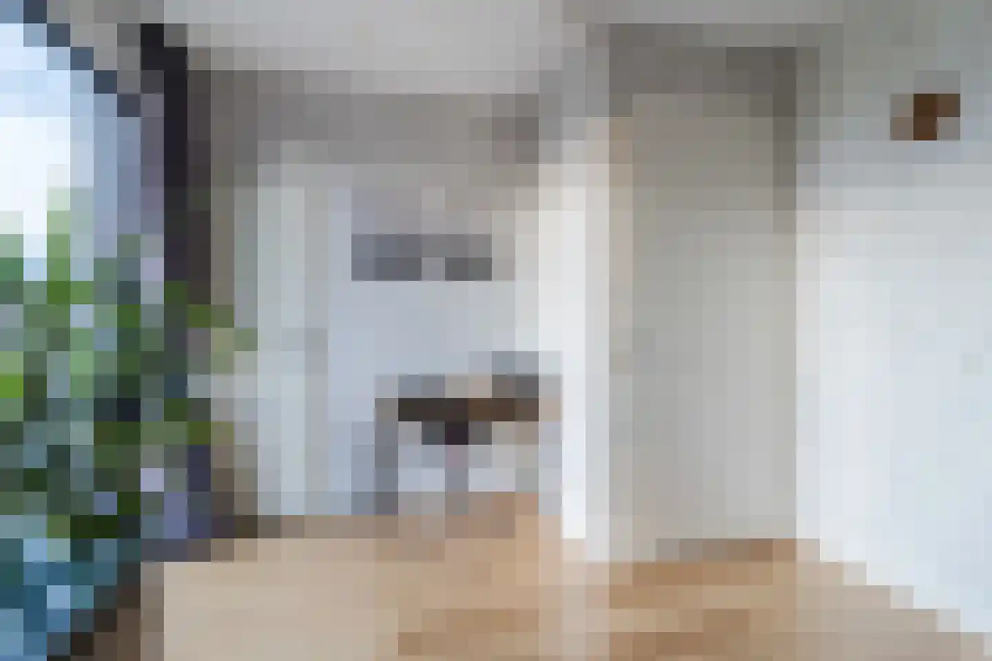 De Heerlijkheid 11 Hendrik-Ido-Ambacht thumbnail 38