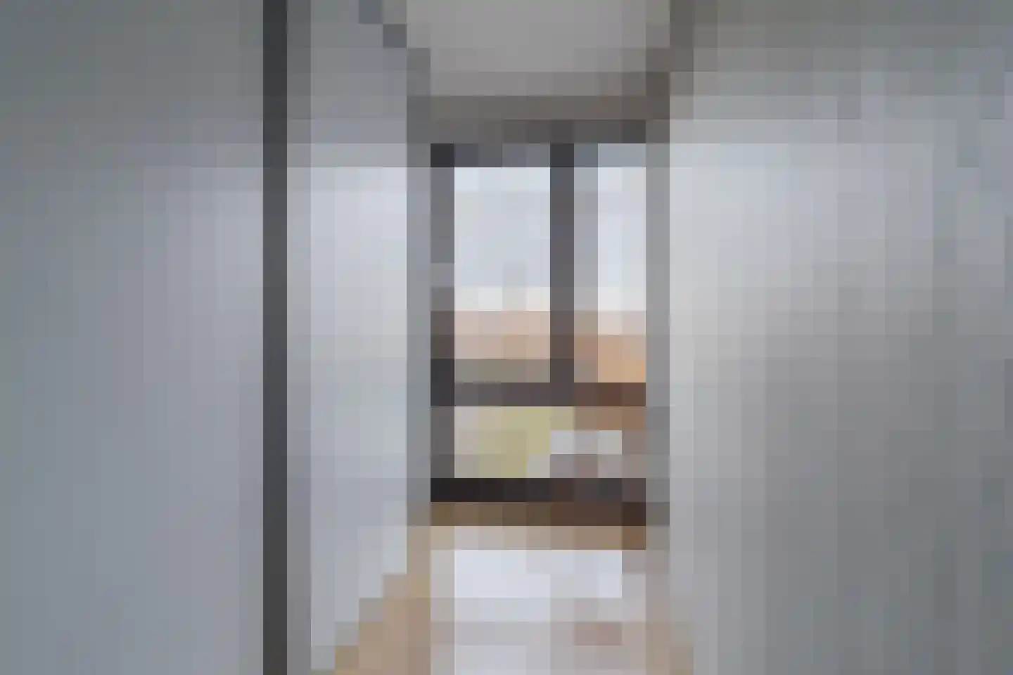 De Heerlijkheid 11 Hendrik-Ido-Ambacht thumbnail 39