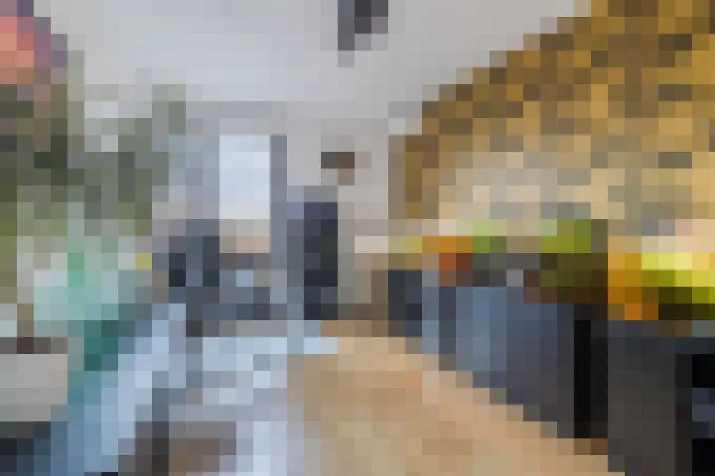 De Heerlijkheid 11 Hendrik-Ido-Ambacht thumbnail 40