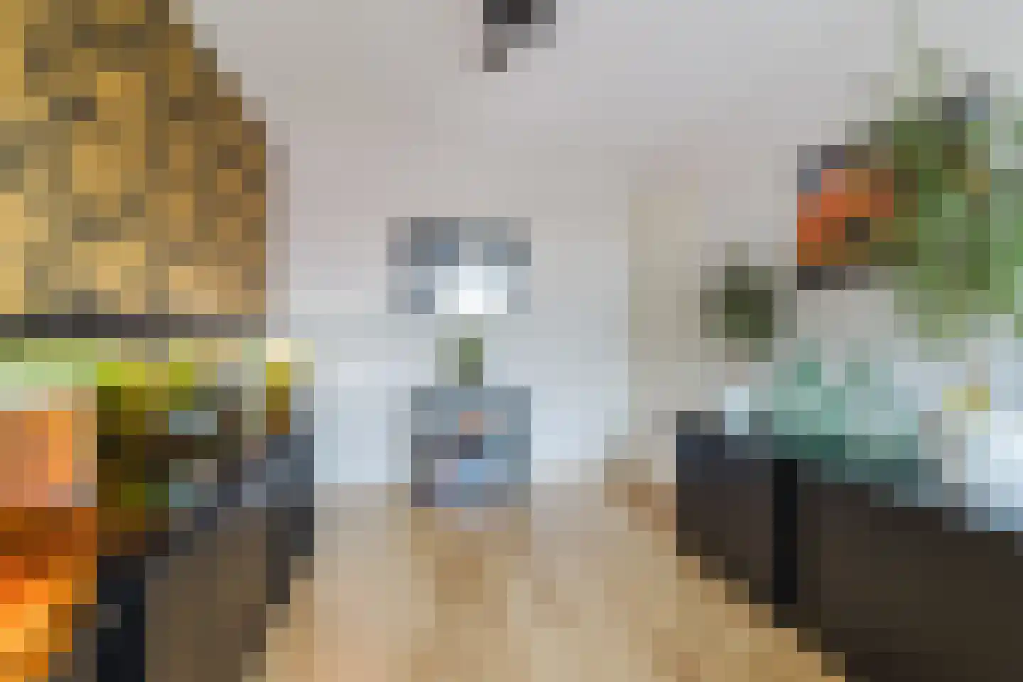 De Heerlijkheid 11 Hendrik-Ido-Ambacht thumbnail 41