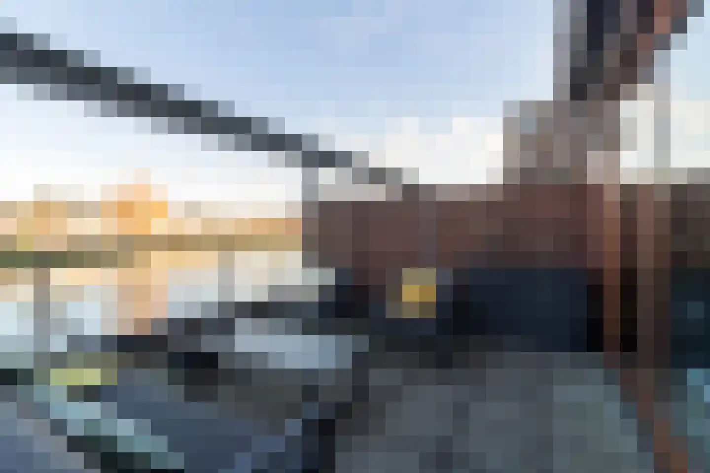 De Heerlijkheid 11 Hendrik-Ido-Ambacht thumbnail 43