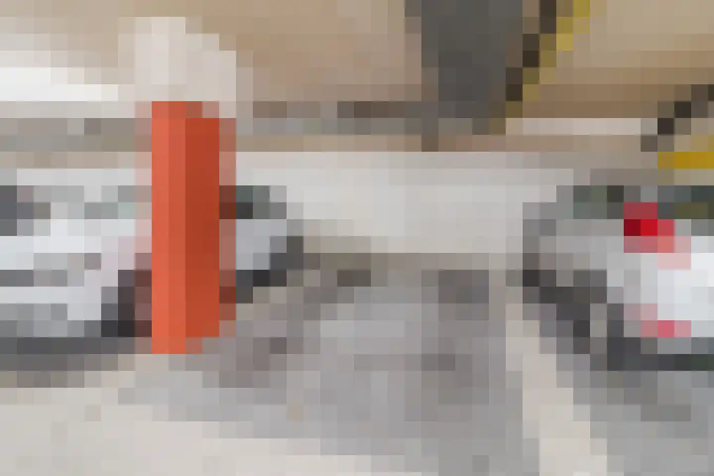 De Heerlijkheid 11 Hendrik-Ido-Ambacht thumbnail 45