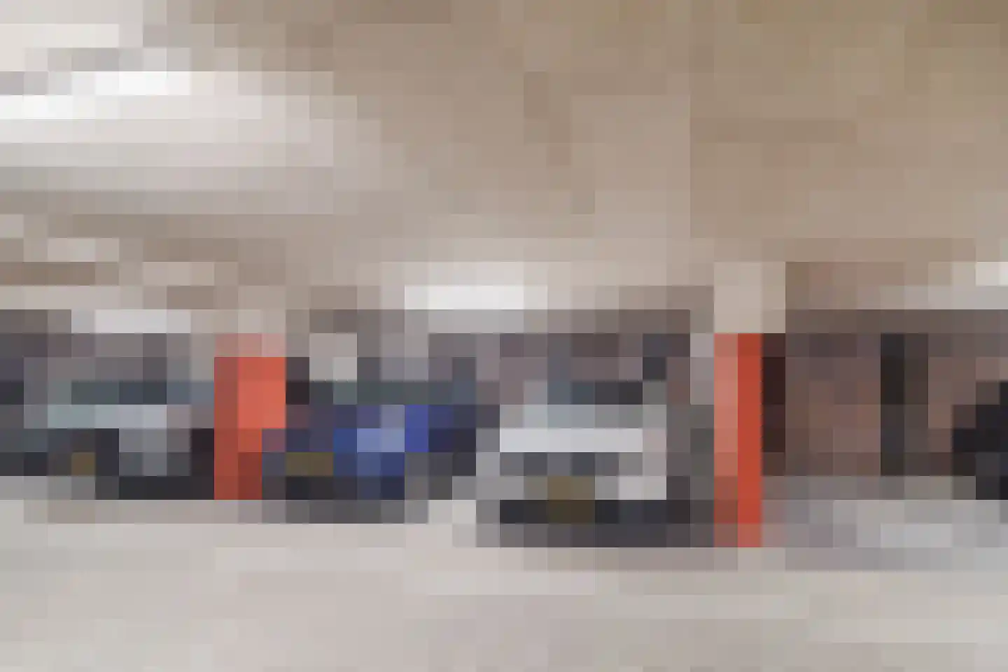 De Heerlijkheid 11 Hendrik-Ido-Ambacht thumbnail 47