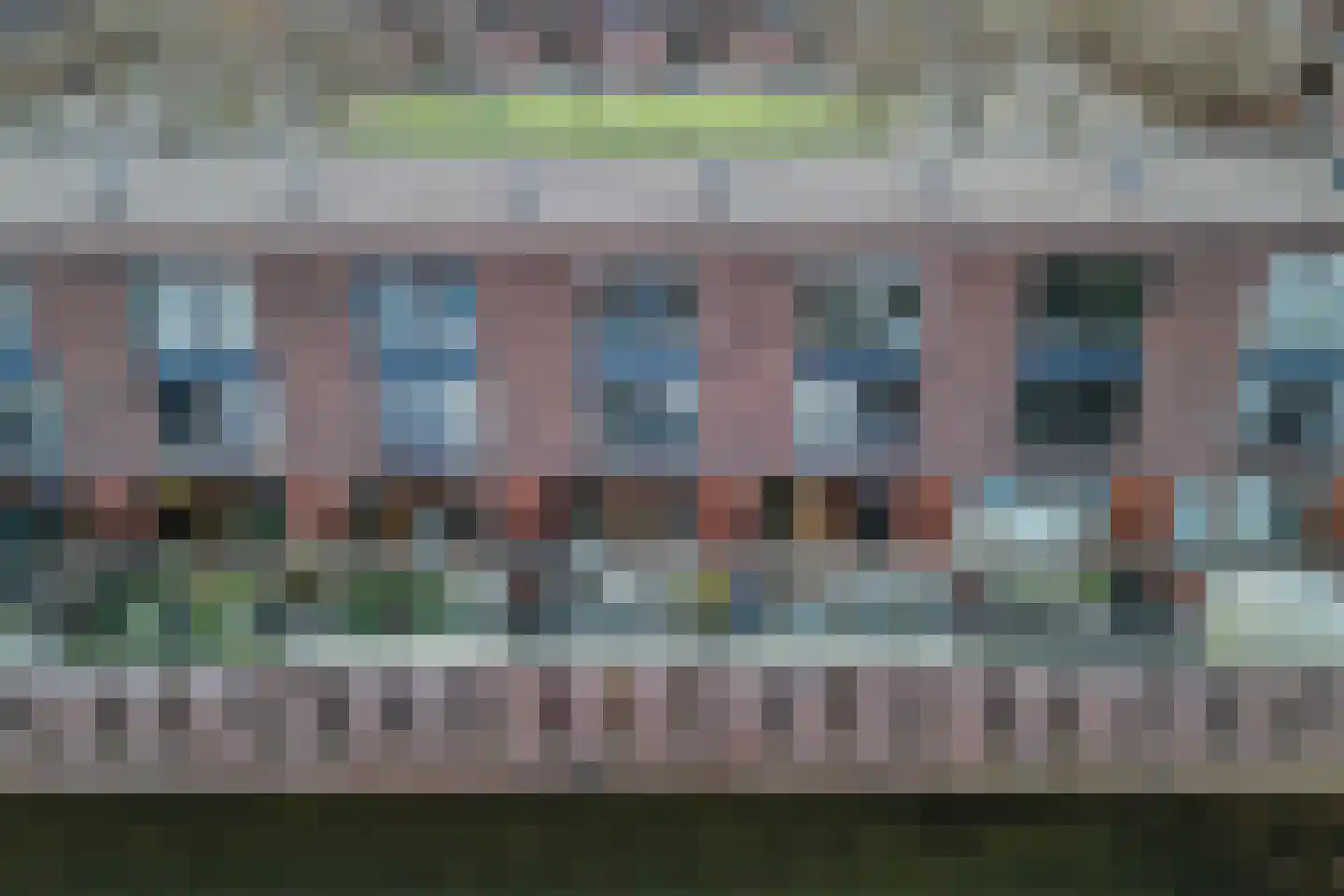 De Heerlijkheid 11 Hendrik-Ido-Ambacht thumbnail 48