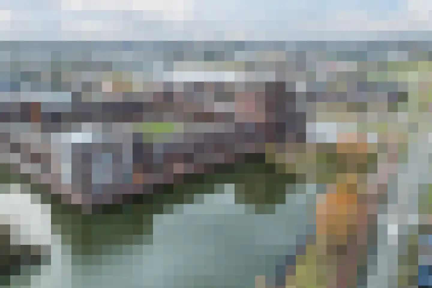 De Heerlijkheid 11 Hendrik-Ido-Ambacht thumbnail 49