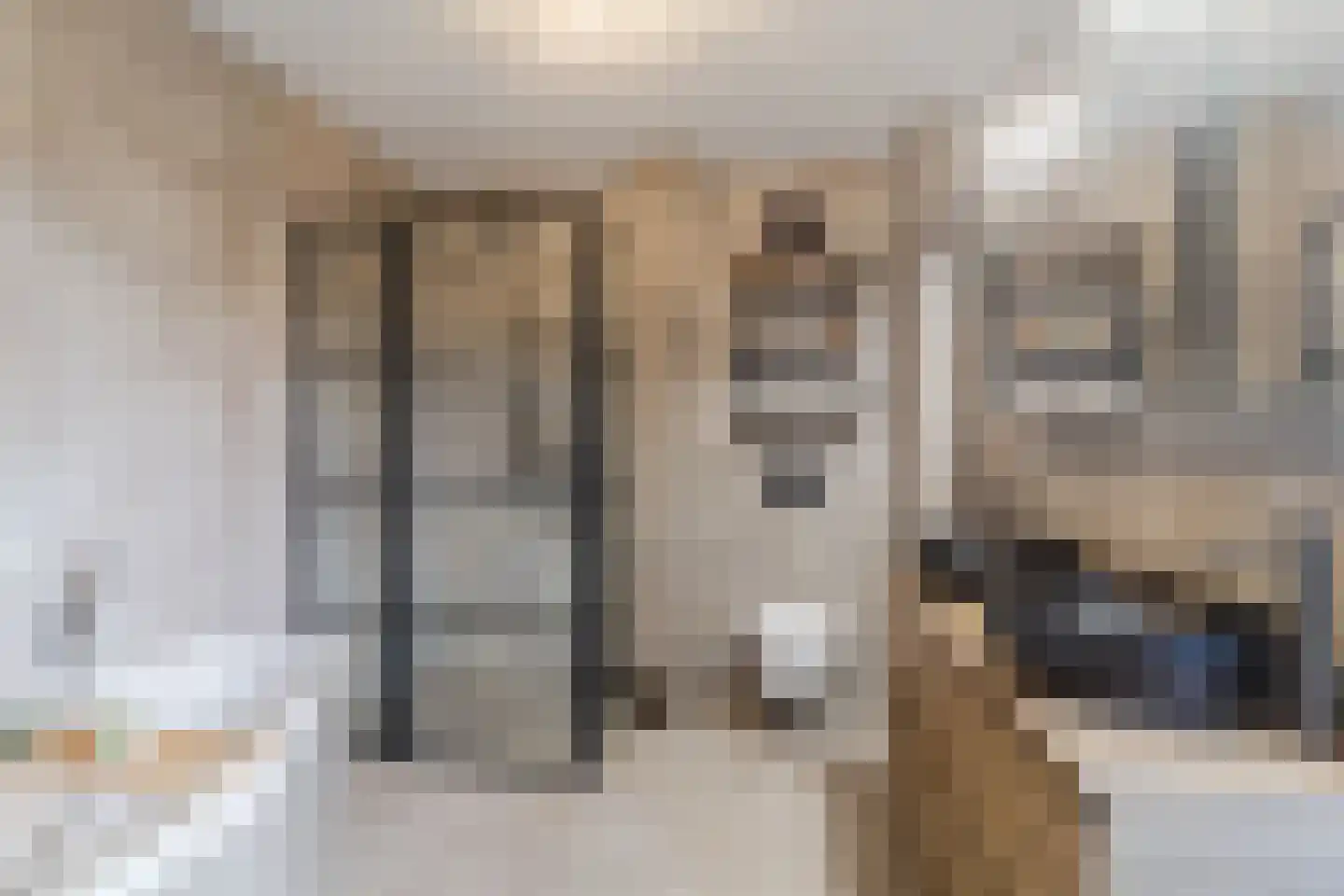 De Heerlijkheid 11 Hendrik-Ido-Ambacht thumbnail 5