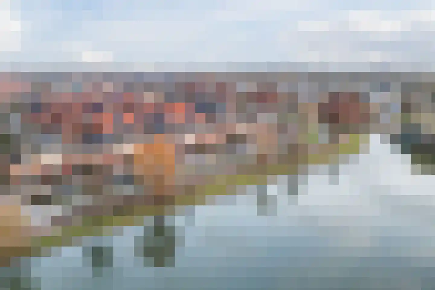 De Heerlijkheid 11 Hendrik-Ido-Ambacht thumbnail 50