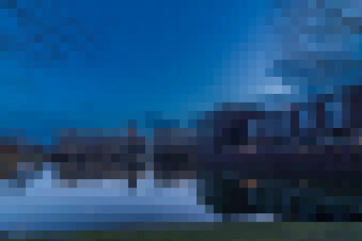De Heerlijkheid 11 Hendrik-Ido-Ambacht thumbnail 52