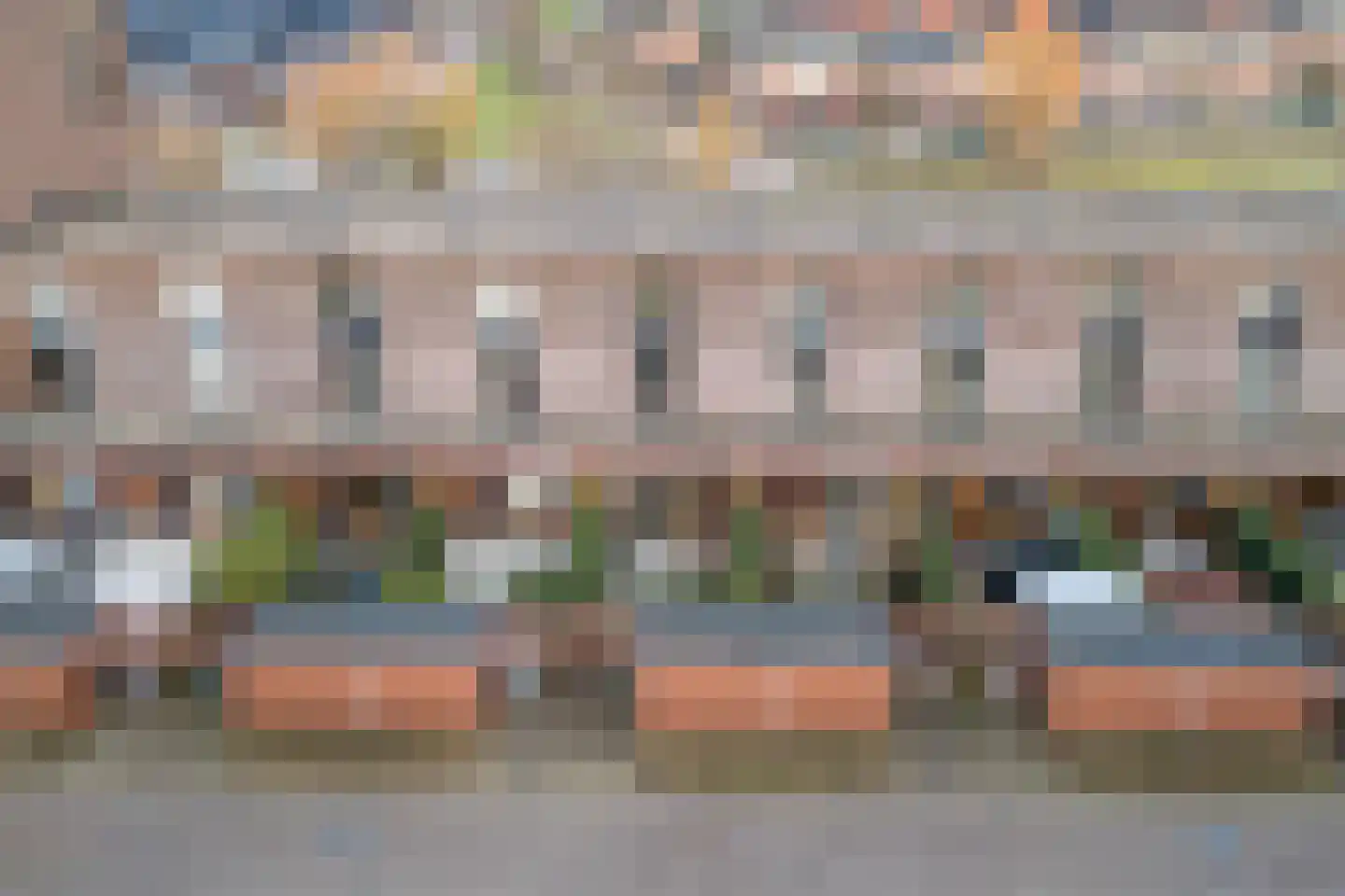 De Heerlijkheid 11 Hendrik-Ido-Ambacht thumbnail 6