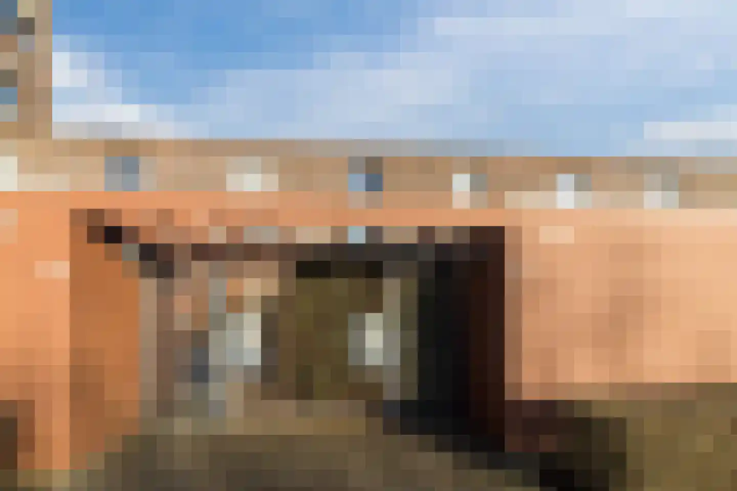 De Heerlijkheid 11 Hendrik-Ido-Ambacht thumbnail 9